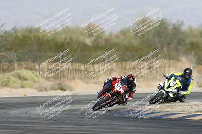 media/Nov-01-2025-CVMA (Sat) [[fc0f7531b8]]/Race 5-Formula Open-Formula Open Cup/